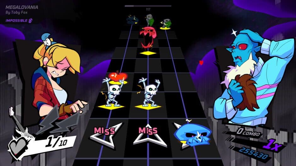 Ekran görüntüsü 5