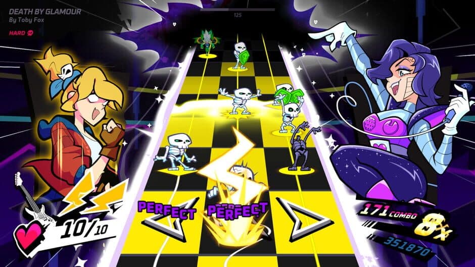 Ekran görüntüsü 1