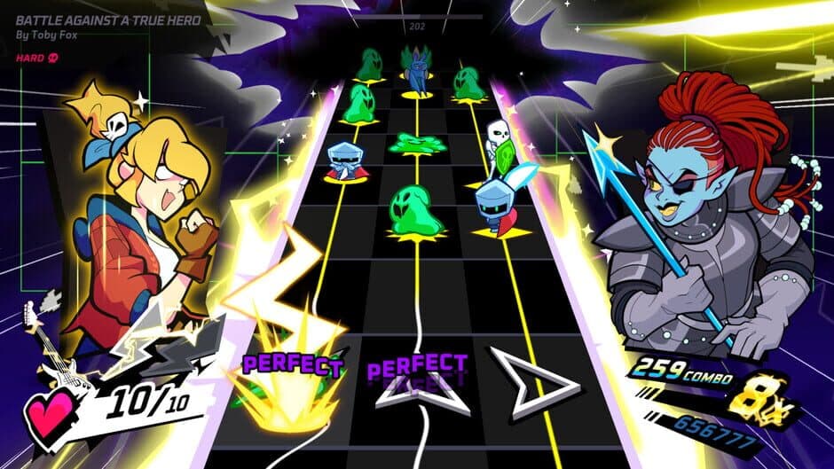 Ekran görüntüsü 2