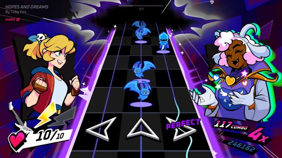 Ekran görüntüsü 4