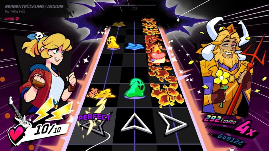 Ekran görüntüsü 3