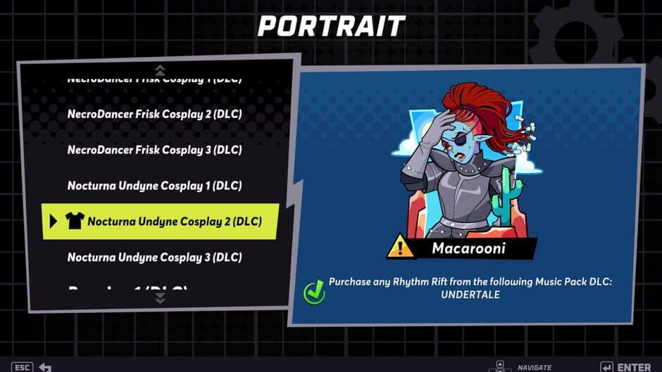 Ekran görüntüsü 7