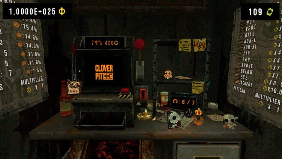 Ekran görüntüsü 3