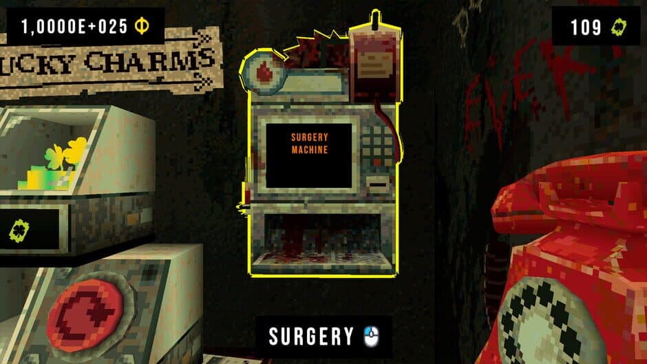 Ekran görüntüsü 5