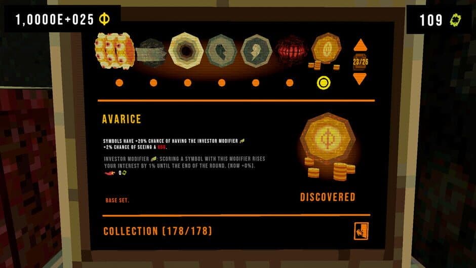 Ekran görüntüsü 4