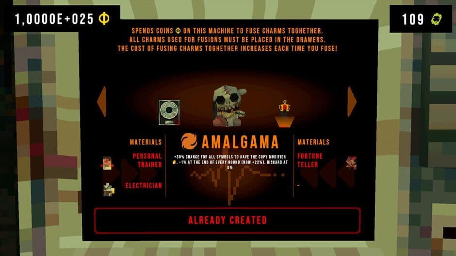 Ekran görüntüsü 1