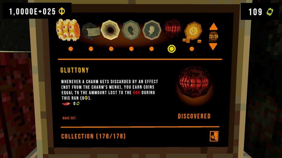 Ekran görüntüsü 2