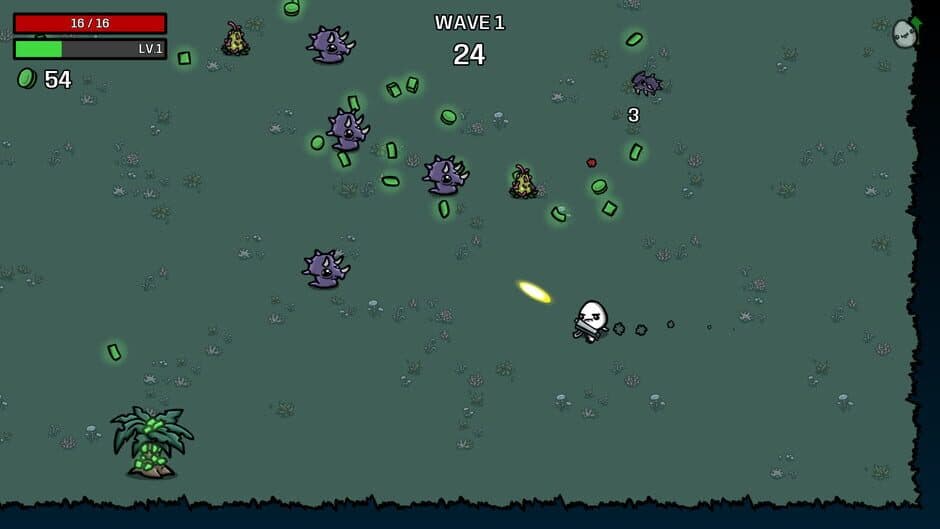 Ekran görüntüsü 1