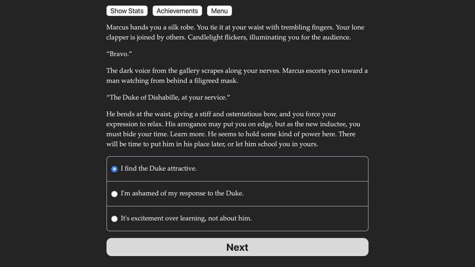 Ekran görüntüsü 1