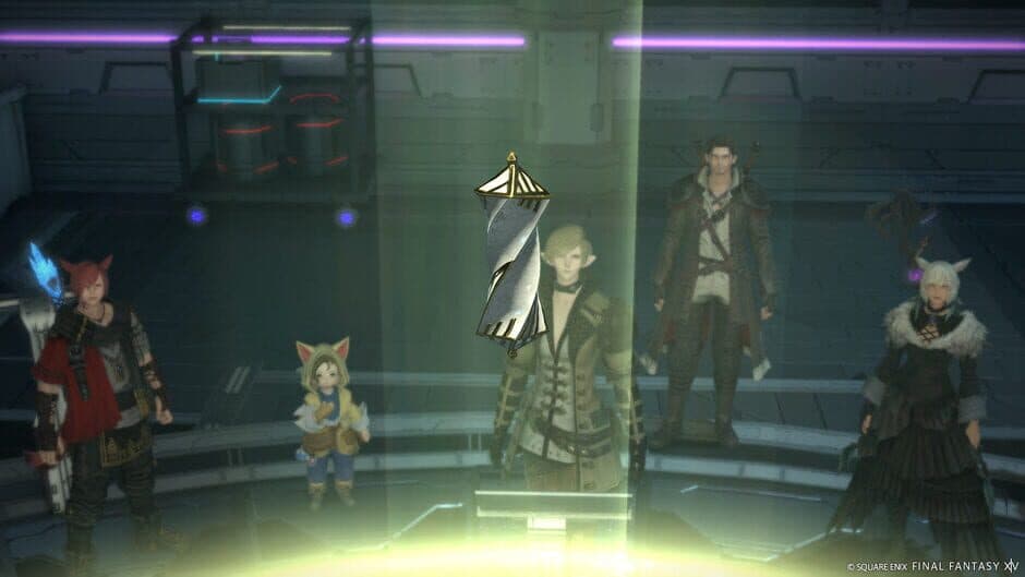 Ekran görüntüsü 13