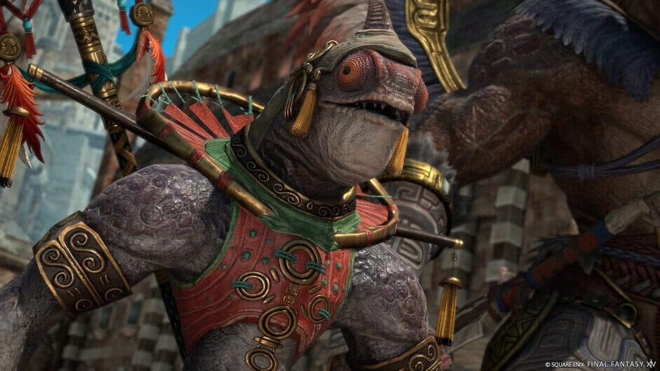 Ekran görüntüsü 15