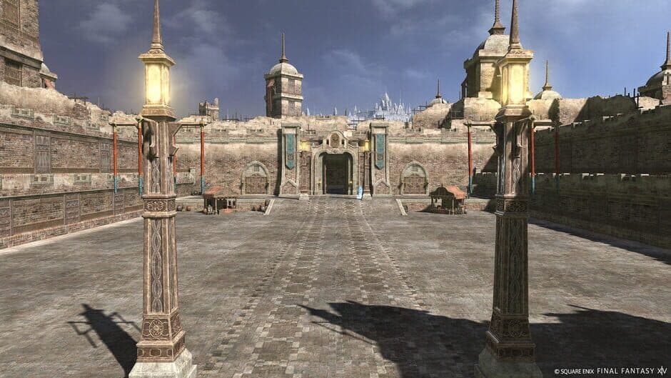 Ekran görüntüsü 16