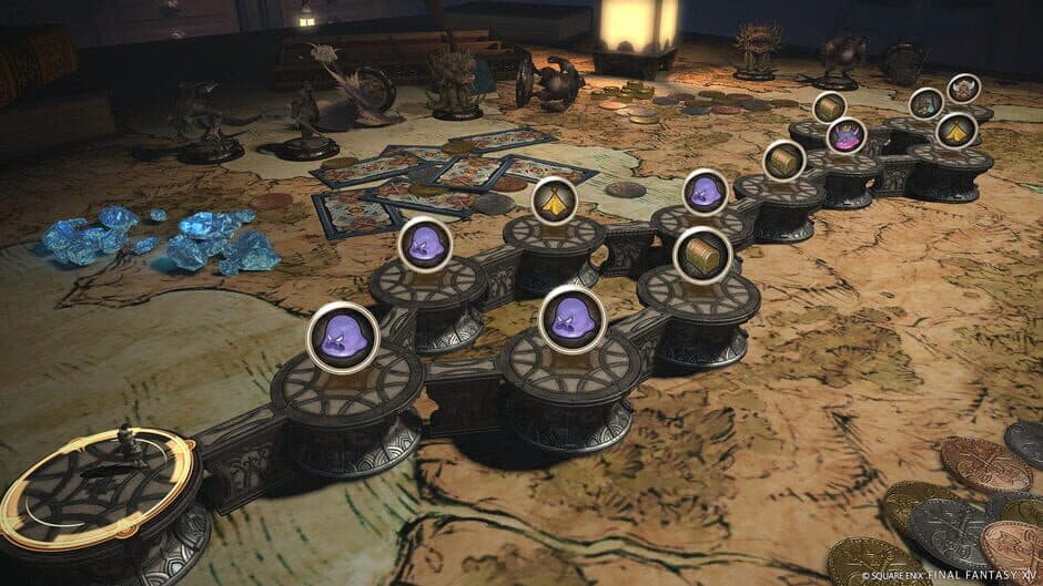 Ekran görüntüsü 7