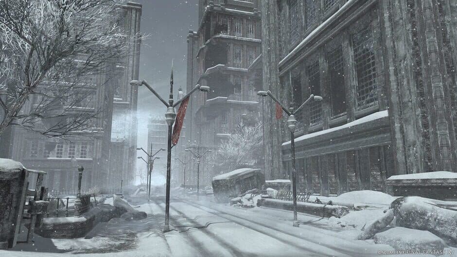 Ekran görüntüsü 10