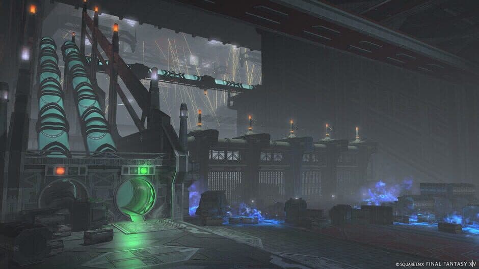 Ekran görüntüsü 11