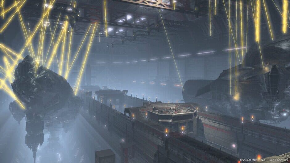 Ekran görüntüsü 9