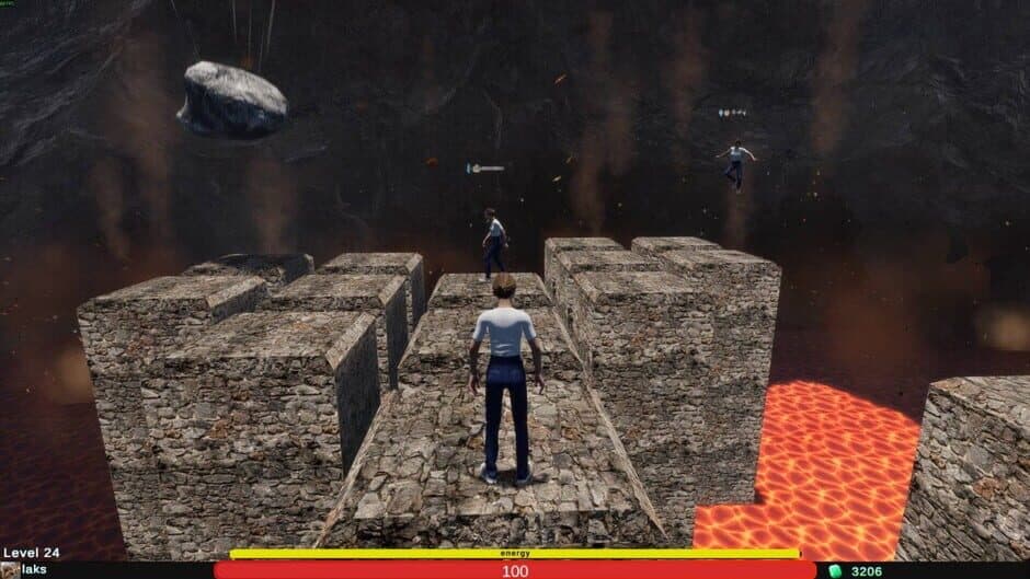 Ekran görüntüsü 1