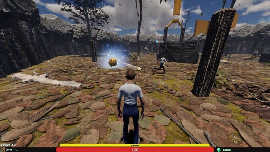 Ekran görüntüsü 3