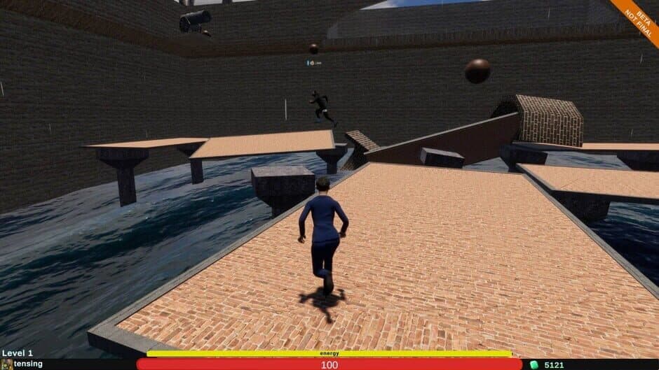 Ekran görüntüsü 5