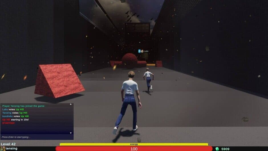 Ekran görüntüsü 6