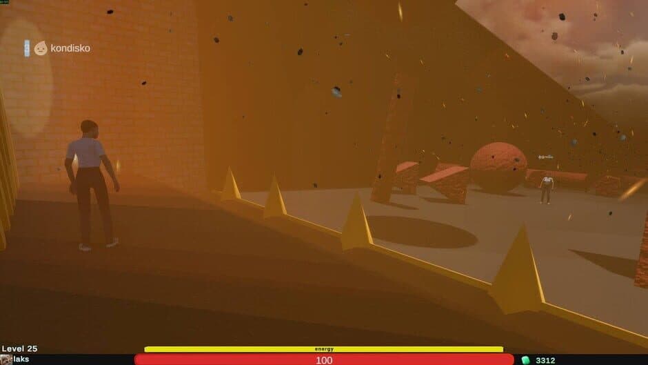 Ekran görüntüsü 4