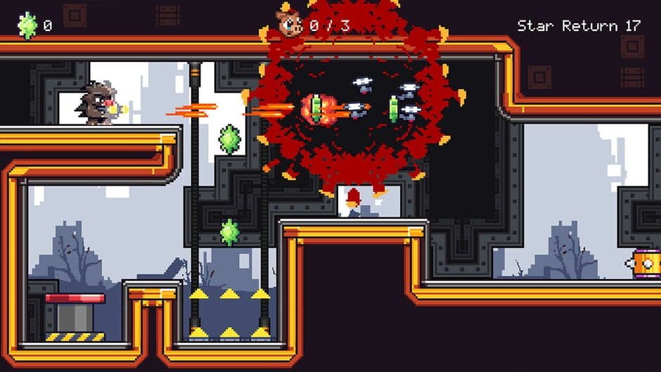 Ekran görüntüsü 4