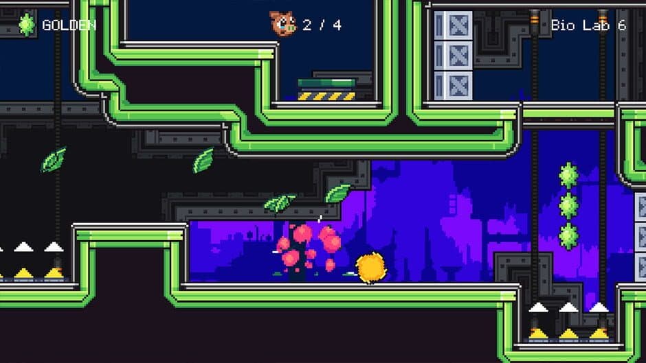 Ekran görüntüsü 5