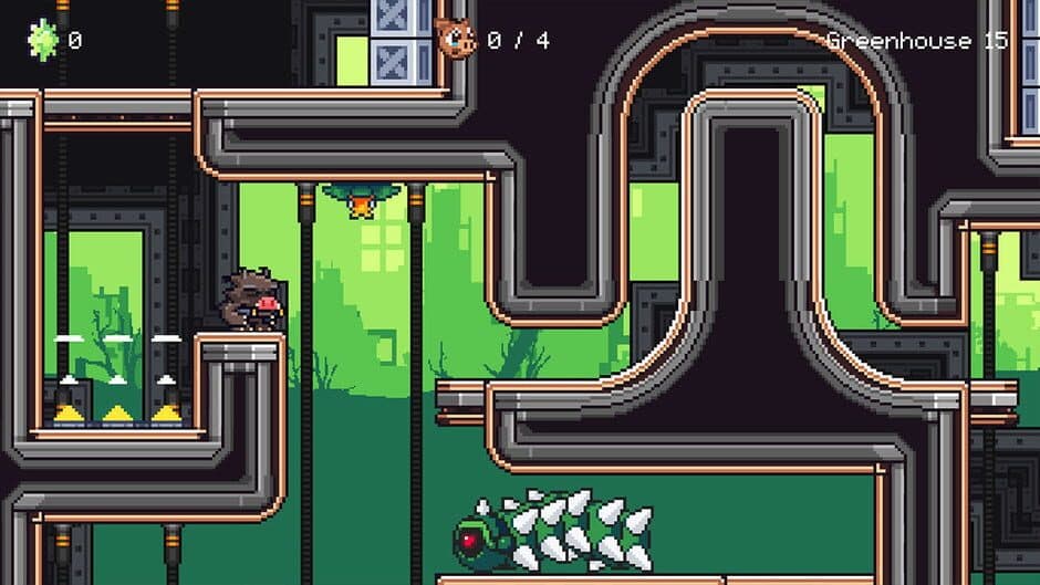 Ekran görüntüsü 6