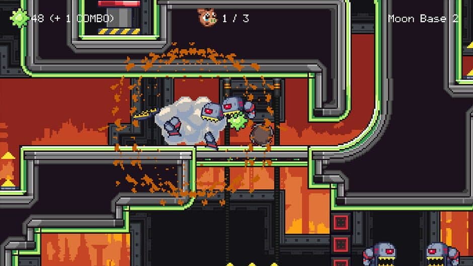 Ekran görüntüsü 3