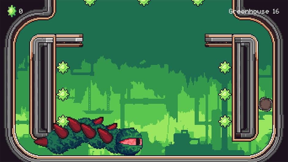 Ekran görüntüsü 1