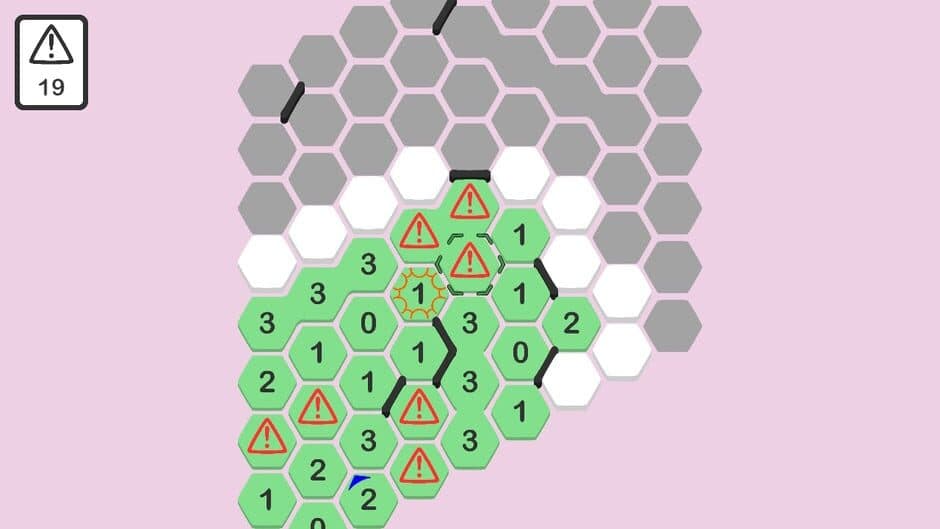 Ekran görüntüsü 1