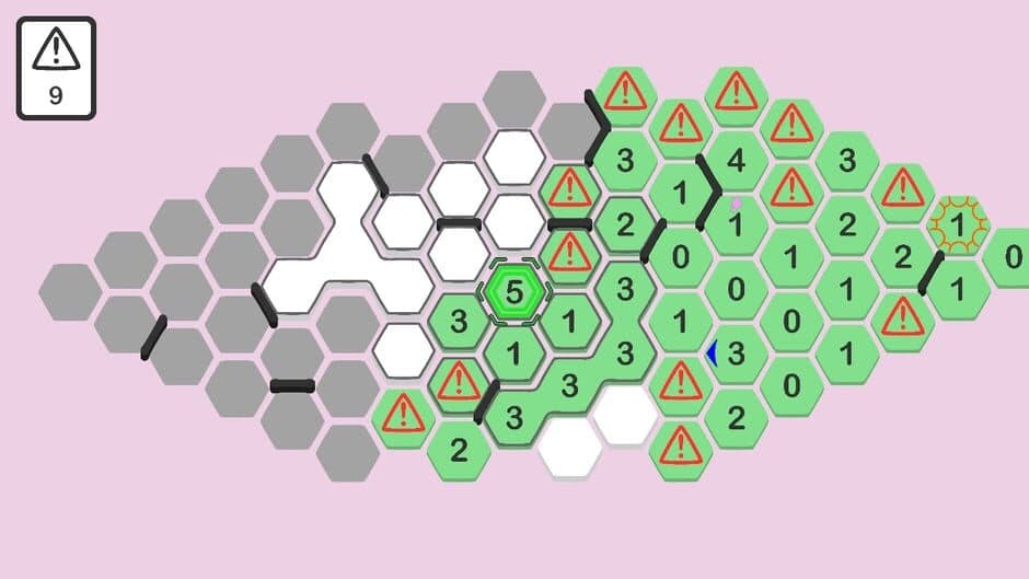 Ekran görüntüsü 4