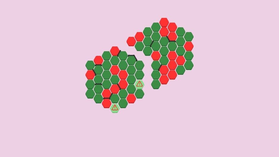 Ekran görüntüsü 3