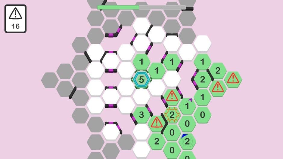 Ekran görüntüsü 2