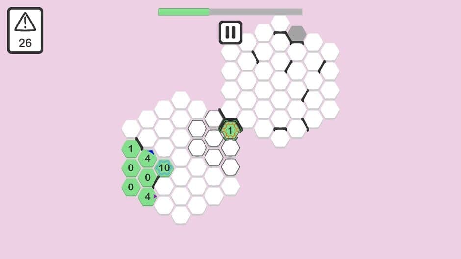 Ekran görüntüsü 6