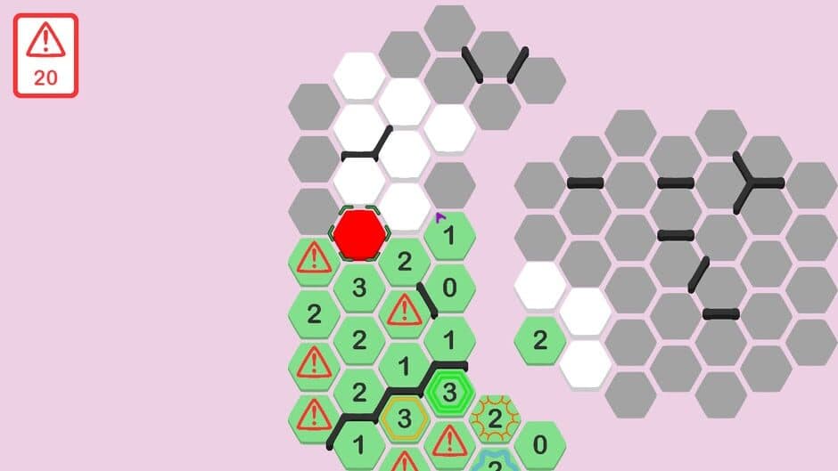 Ekran görüntüsü 5