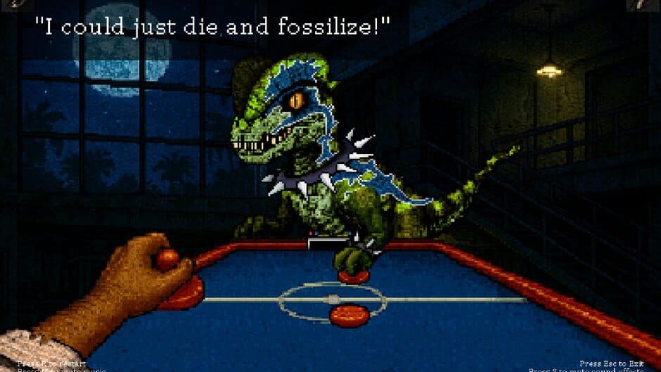 Ekran görüntüsü 2