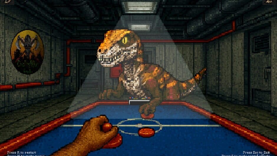 Ekran görüntüsü 1