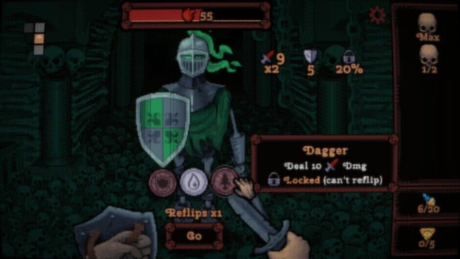 Ekran görüntüsü 1