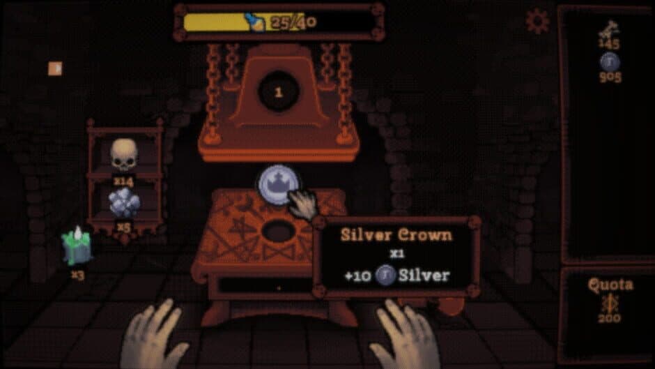 Ekran görüntüsü 11