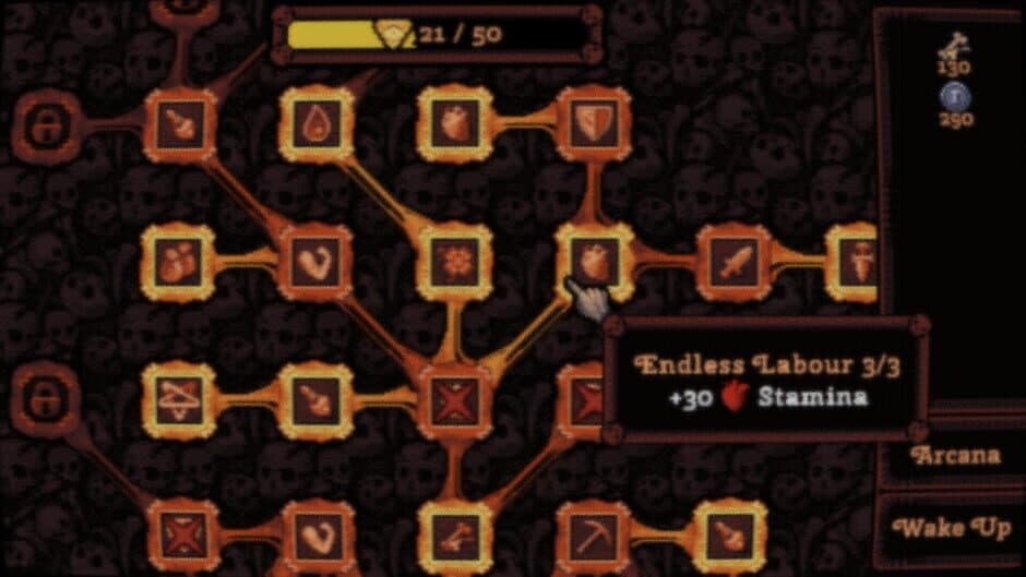 Ekran görüntüsü 7