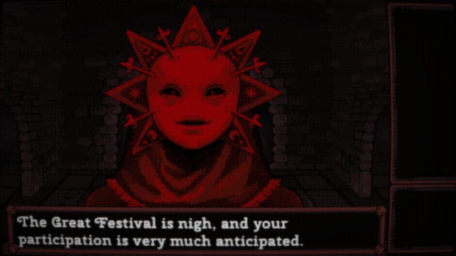 Ekran görüntüsü 6