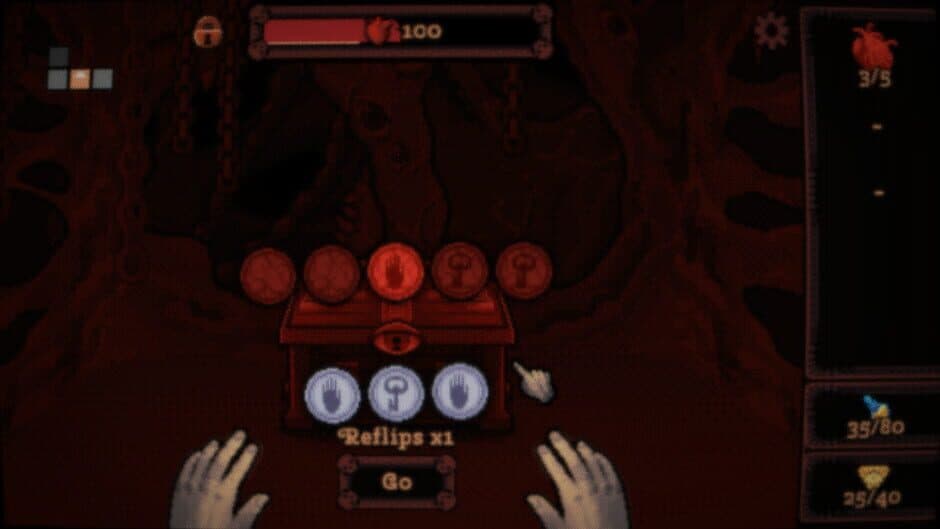 Ekran görüntüsü 5