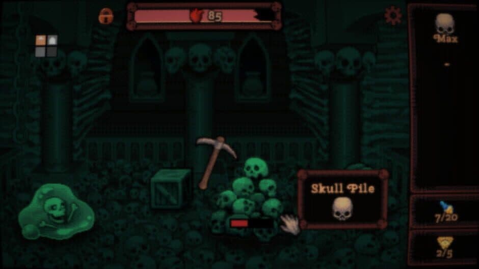 Ekran görüntüsü 2