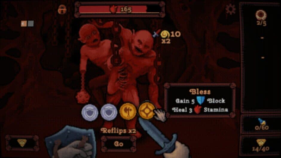 Ekran görüntüsü 15