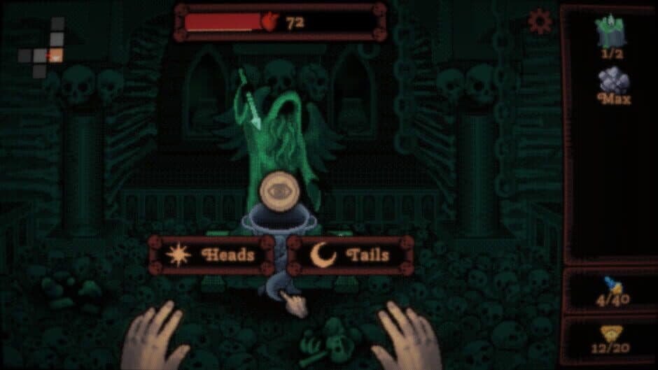 Ekran görüntüsü 4