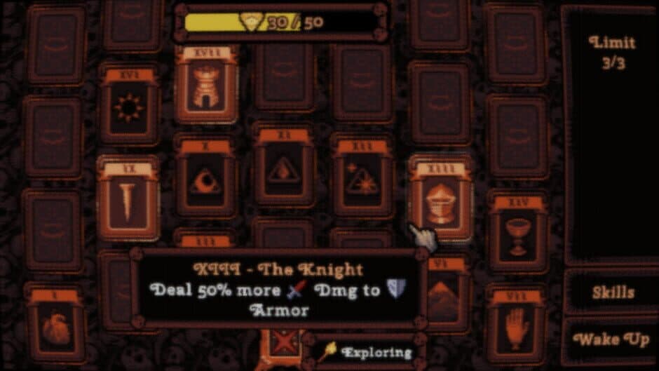 Ekran görüntüsü 10