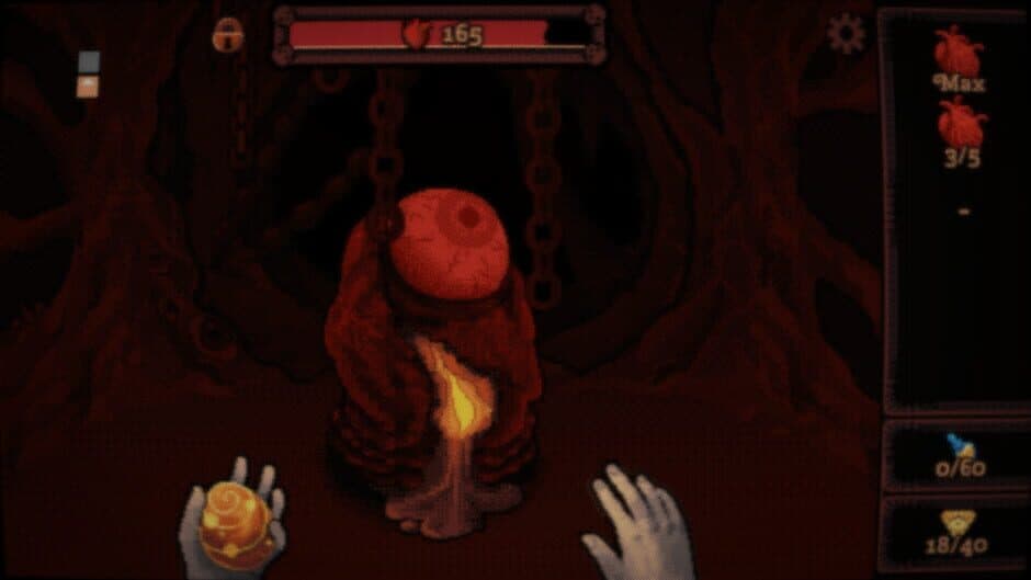 Ekran görüntüsü 13