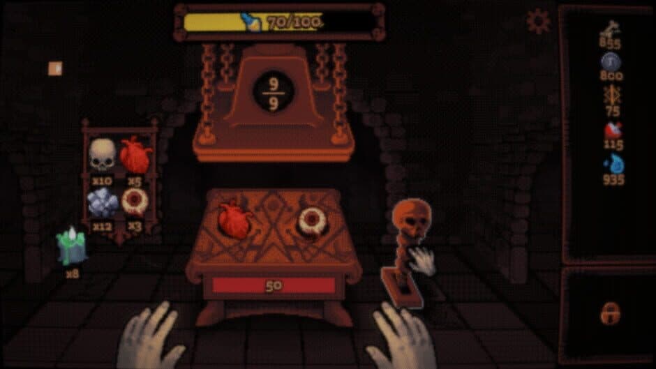 Ekran görüntüsü 16