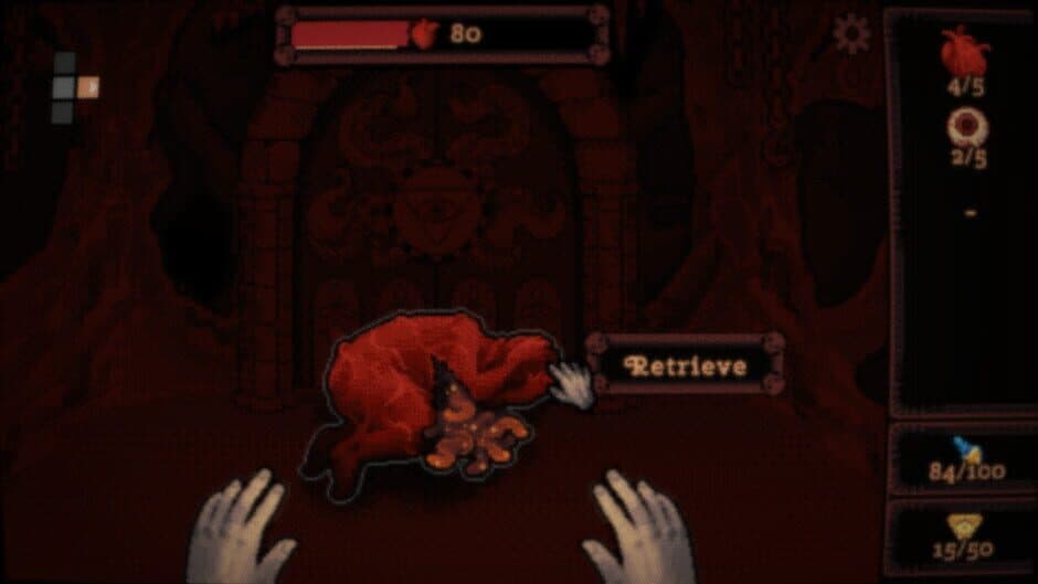 Ekran görüntüsü 14